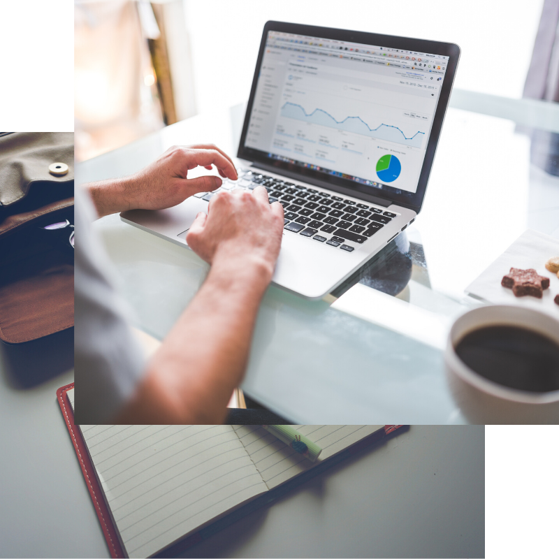 Coworking-800x800-doble-seccion-marketing